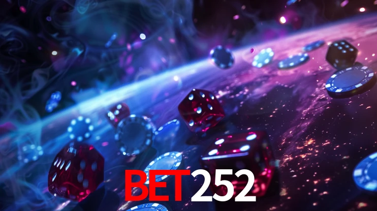 Casino VIP BET252