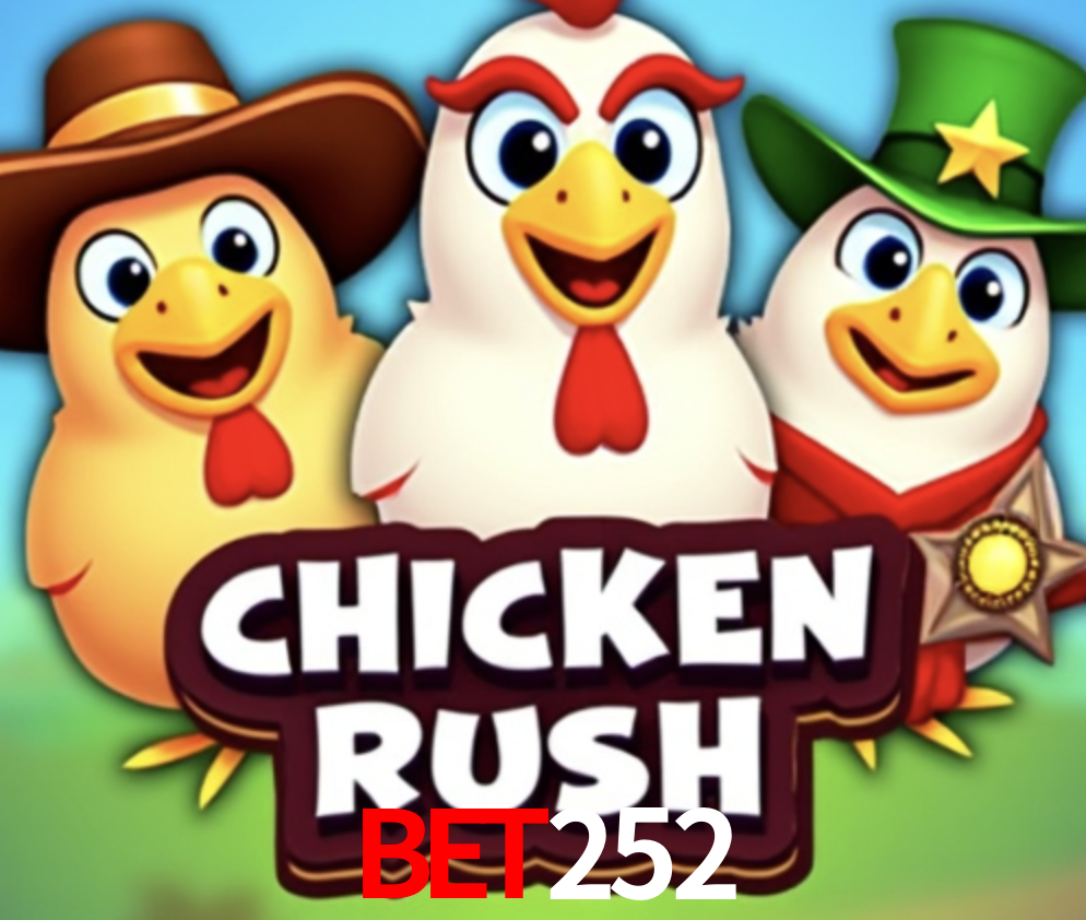 Descubra a Magia dos Jogos de Arcade no BET252