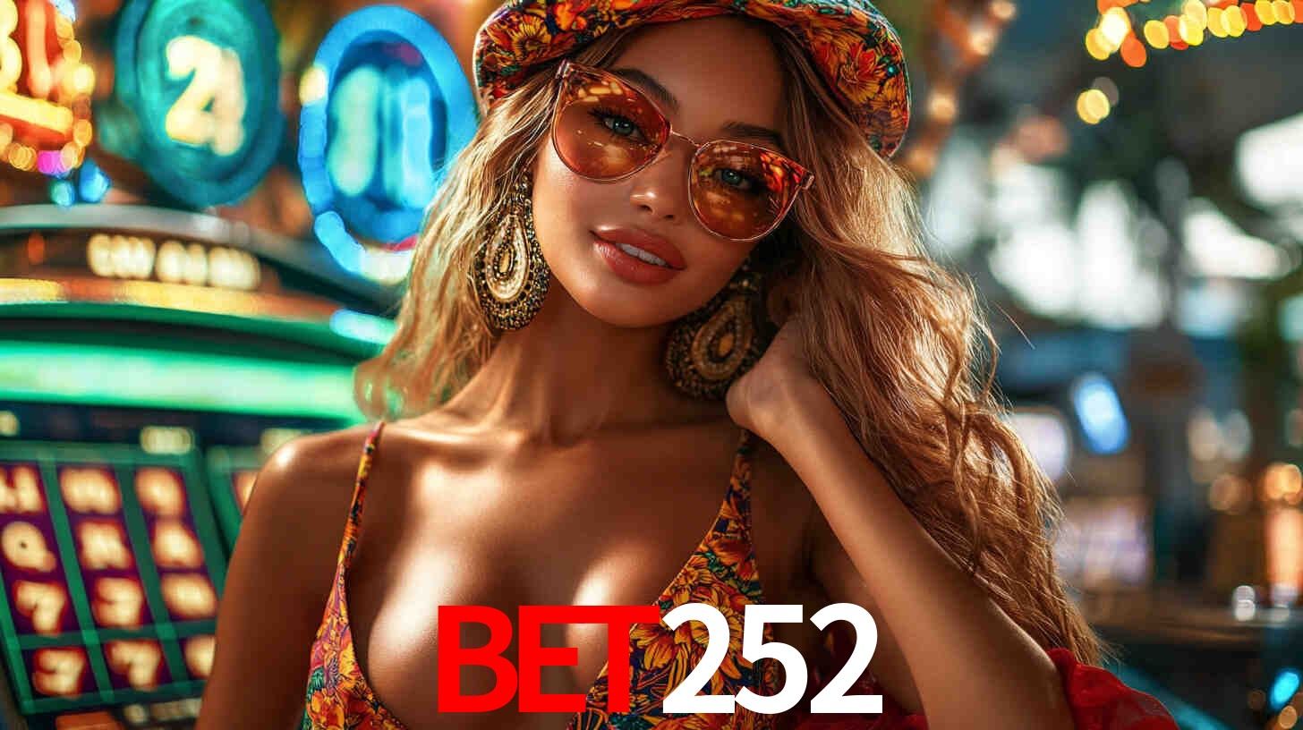 BET252,BET252.com