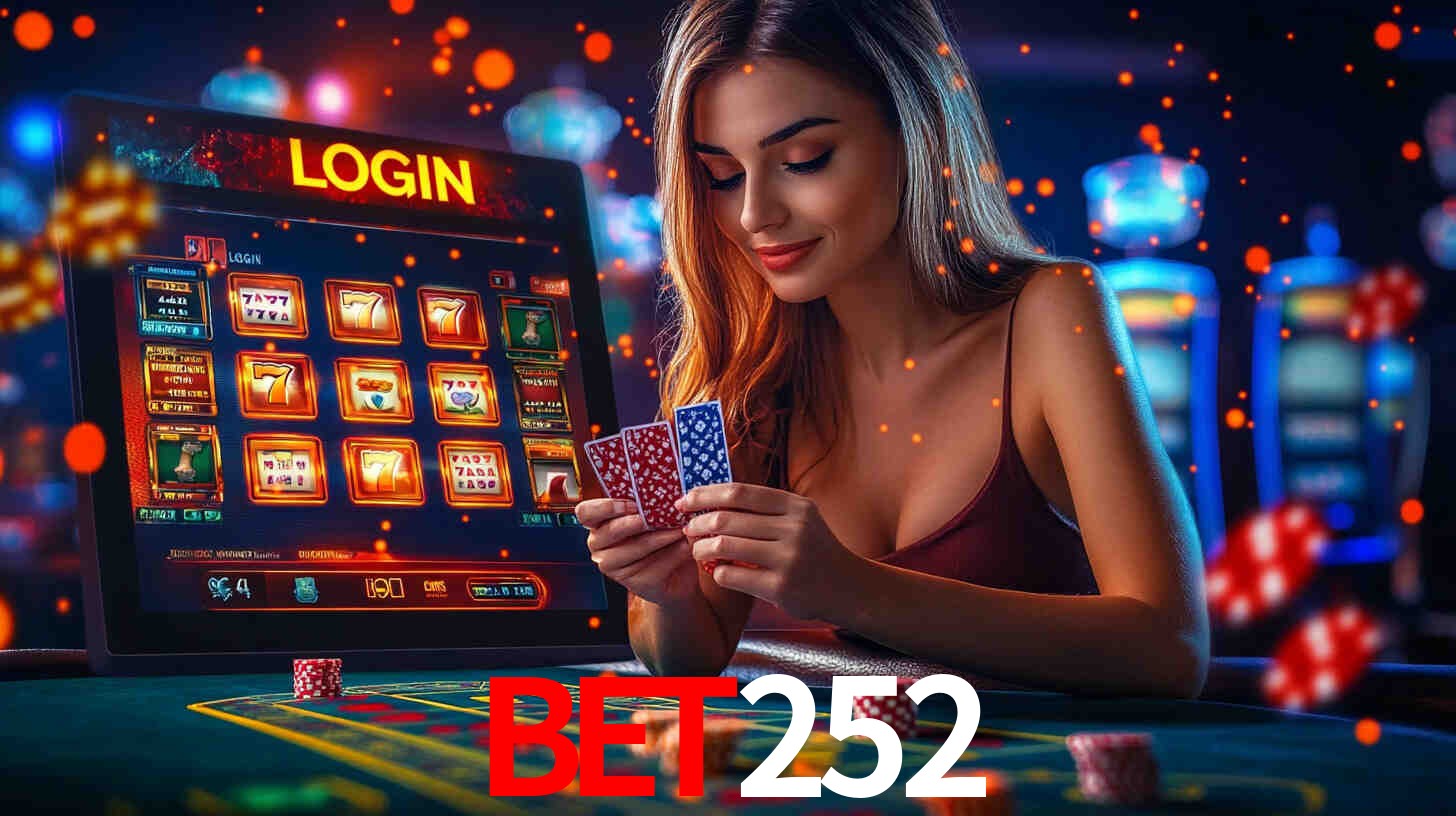 BET252,BET252.com