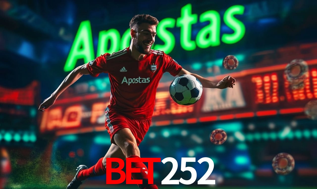 Jogo Aviator BET252