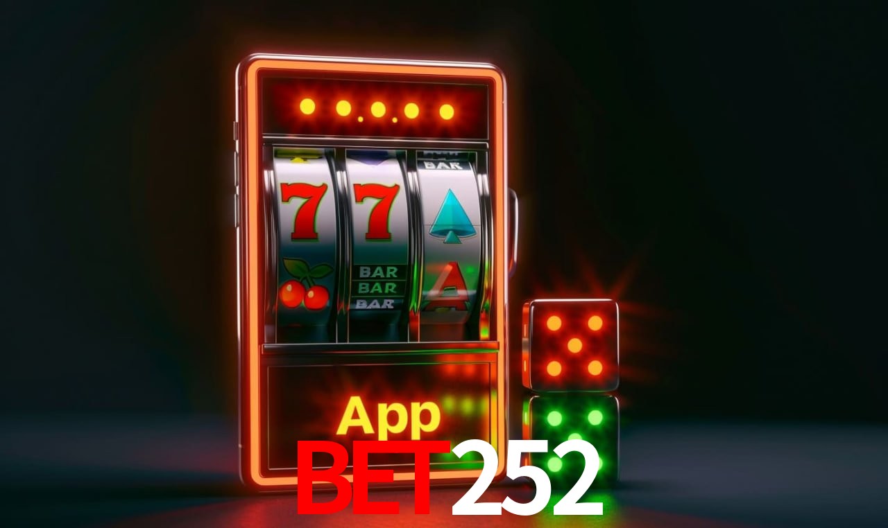 Design Responsivo BET252