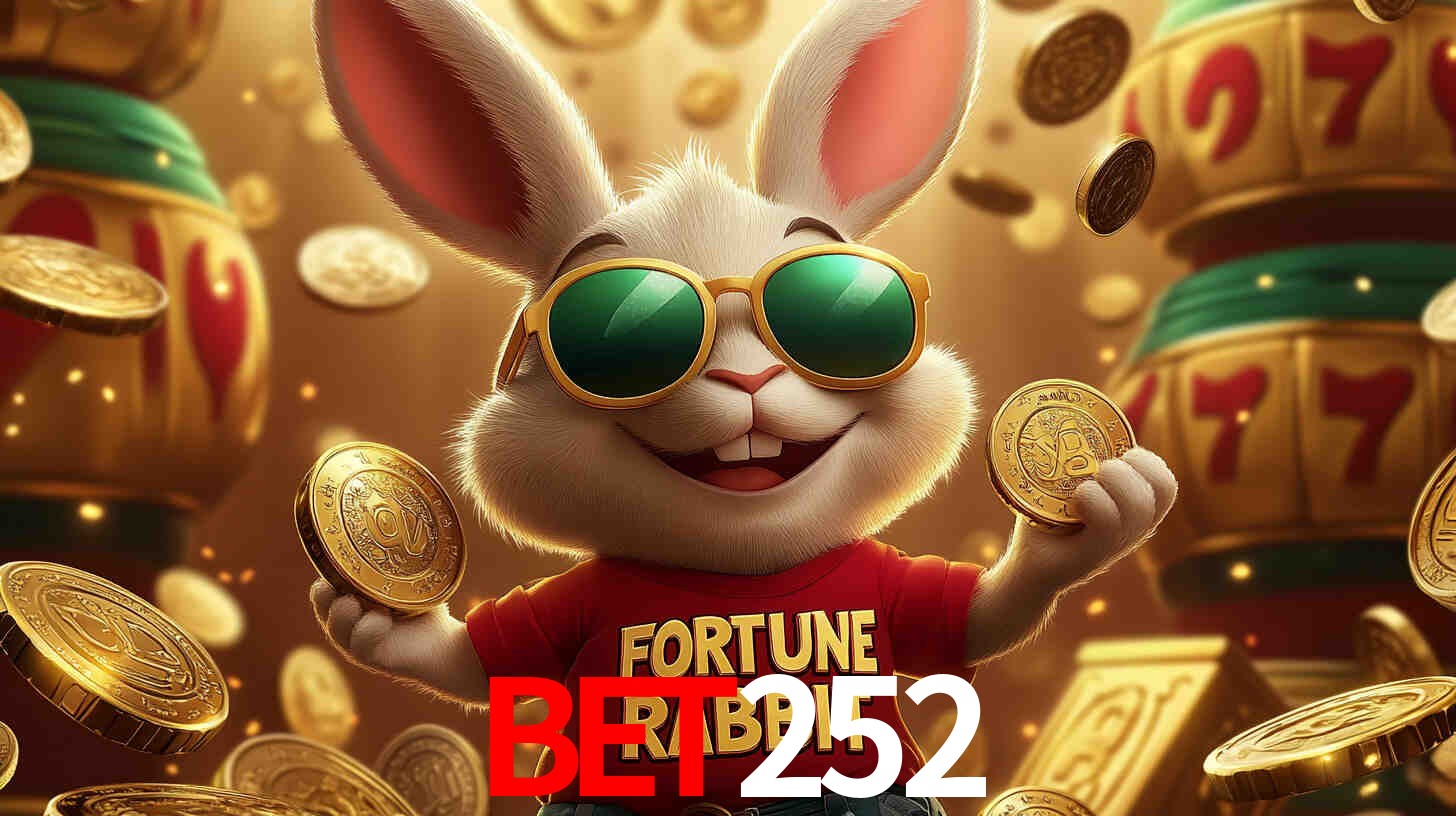 BET252,BET252.com