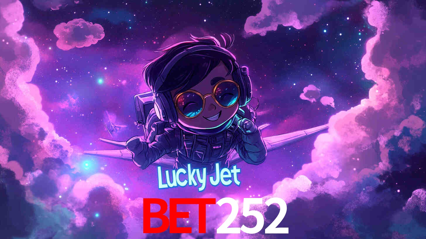 Estatísticas Crash Games BET252