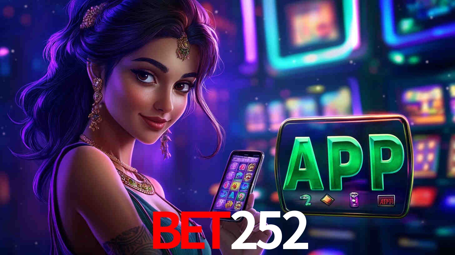 BET252,BET252.com