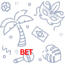 Desvendando o Mundo dos Jogos Virtuais na BET252