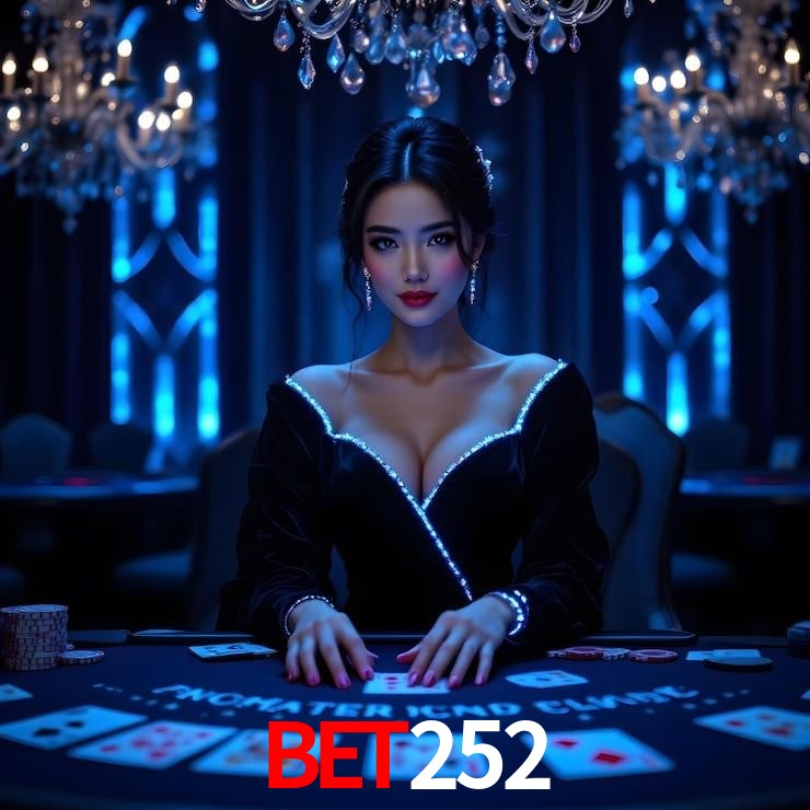Ofertas Exclusivas BET252