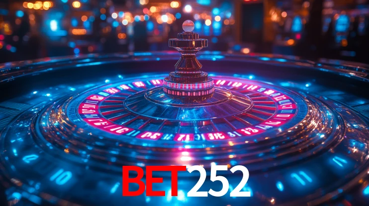 BET252,BET252.com