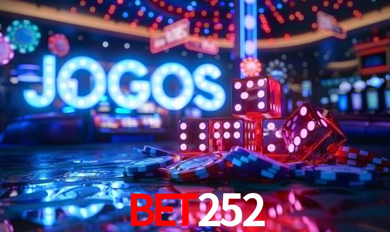 Estatísticas Crash Games BET252