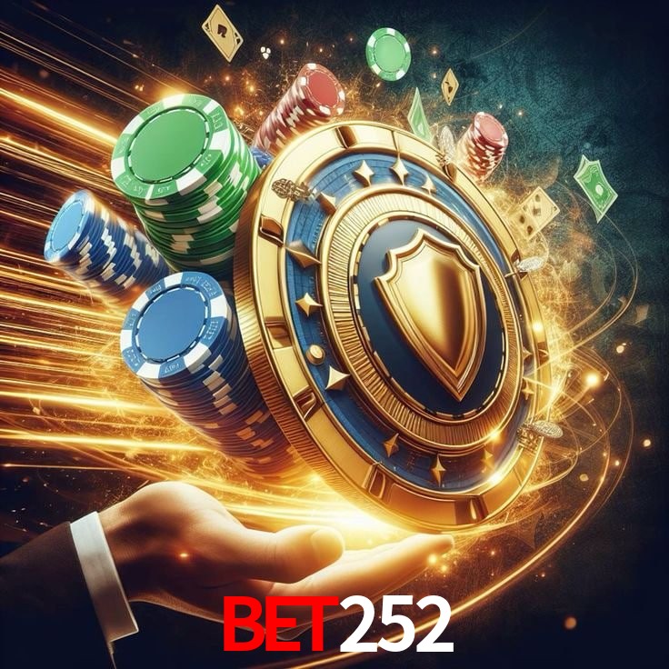 Ofertas Exclusivas BET252