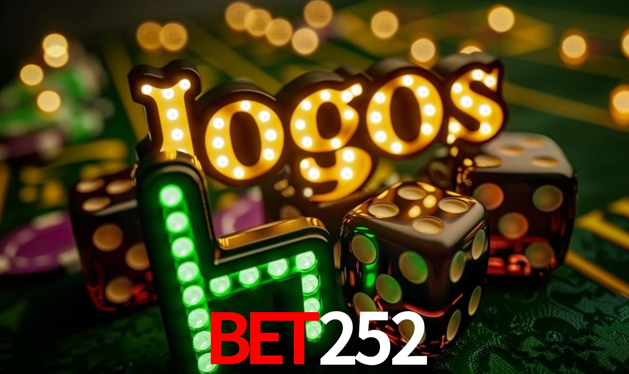 Sistemas de Segurança BET252