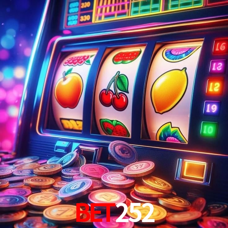 Login Seguro BET252