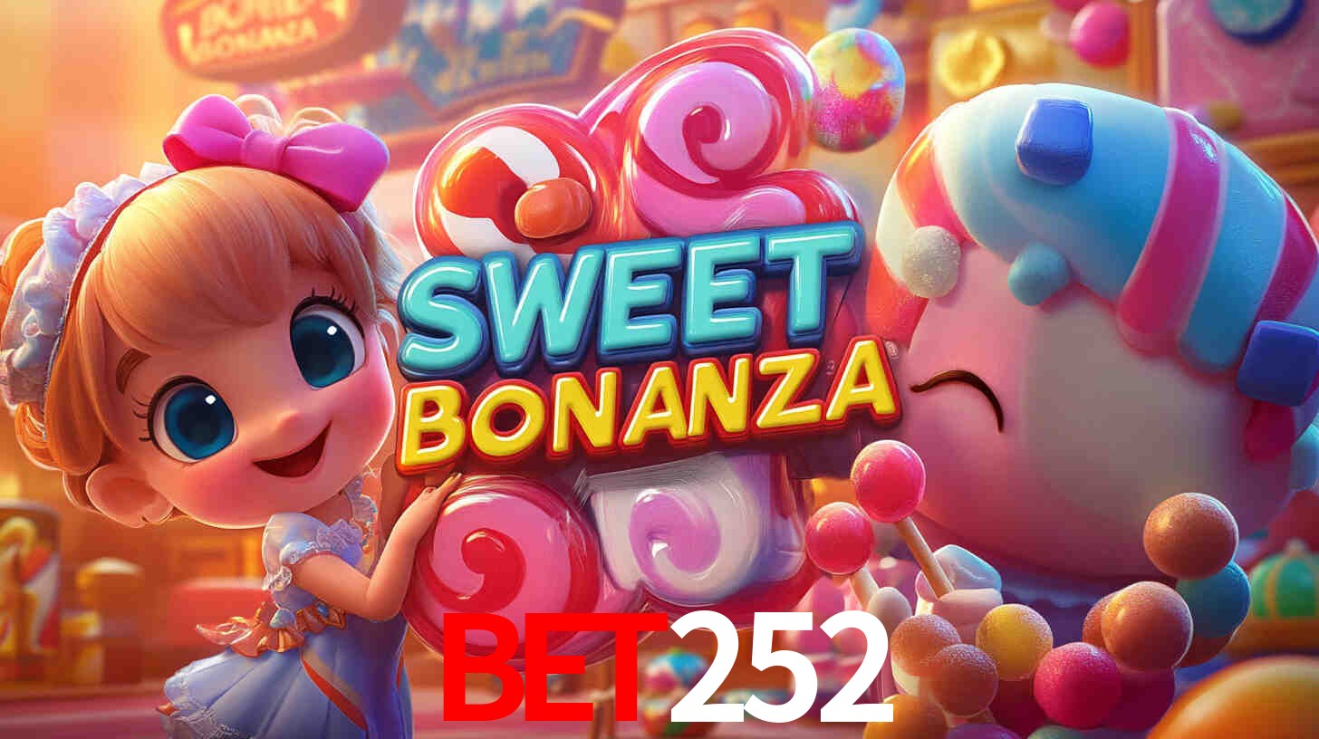 Estratégias Crash Games BET252
