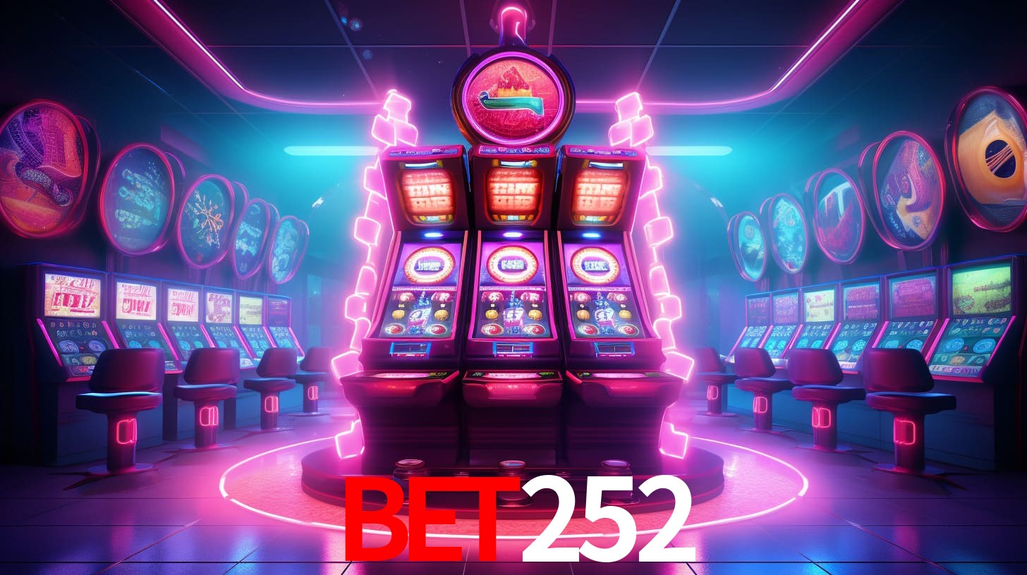 BET252,BET252.com
