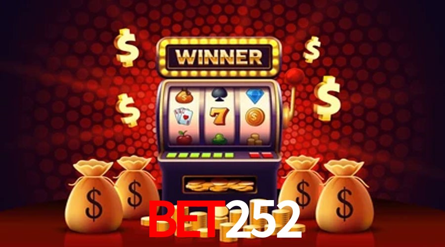 A Revolução dos Aplicativos de Jogos no 330bet