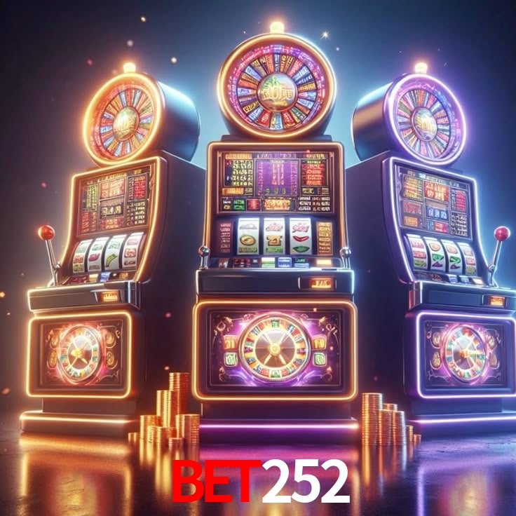 BET252.com