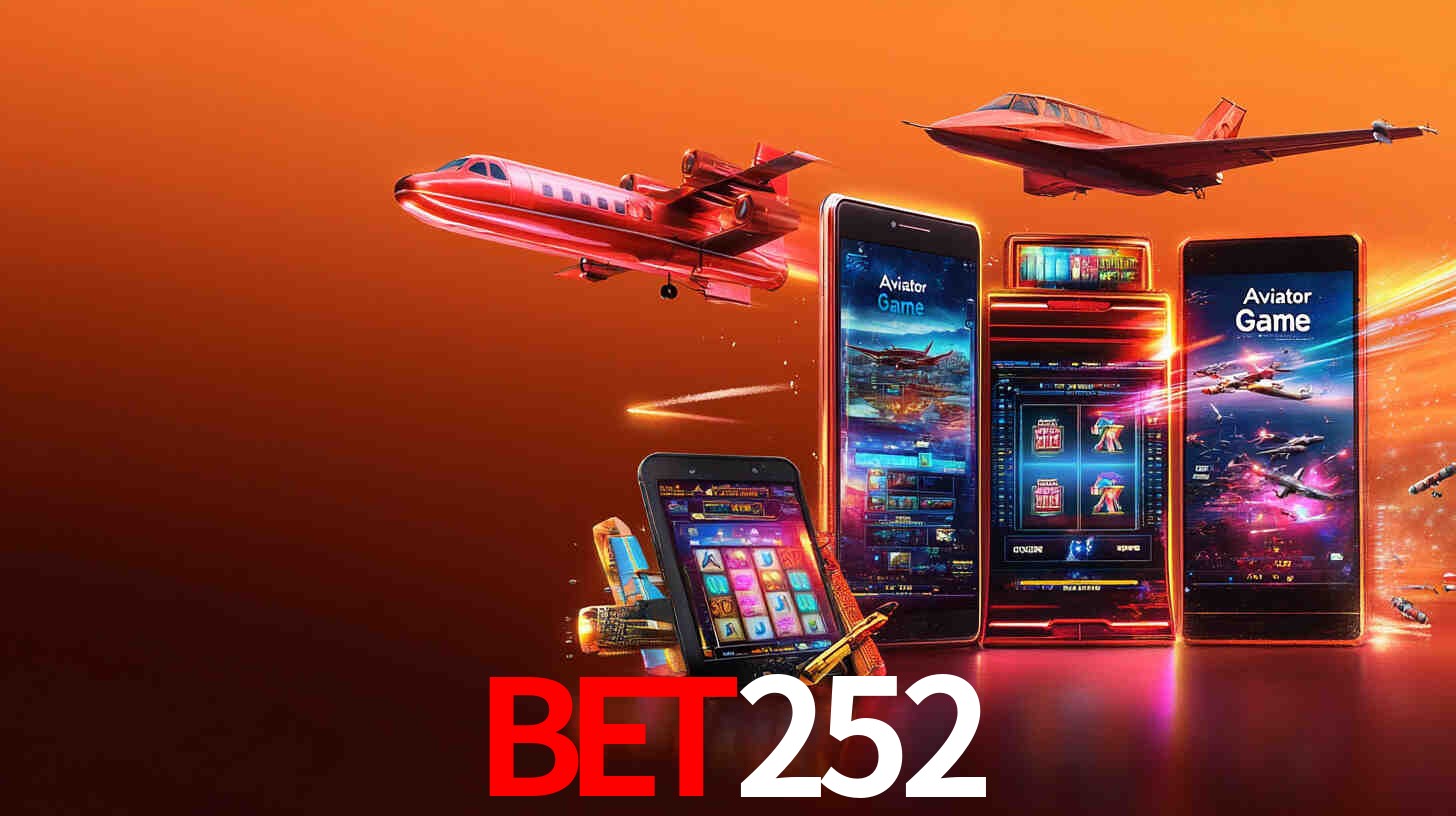 A Emoção da Loteria na BET252: Uma Chance de Mudança de Vida