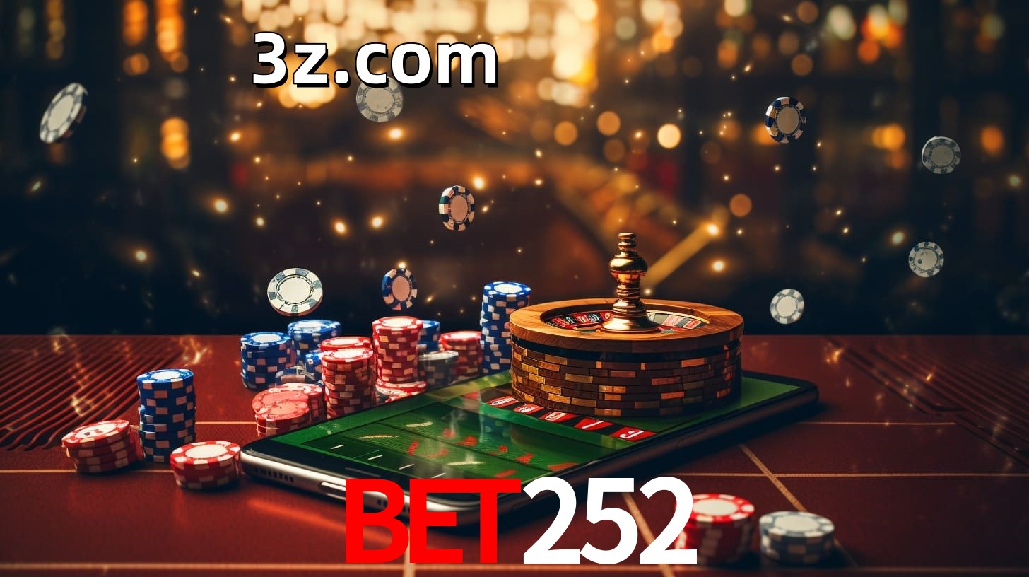 BET252