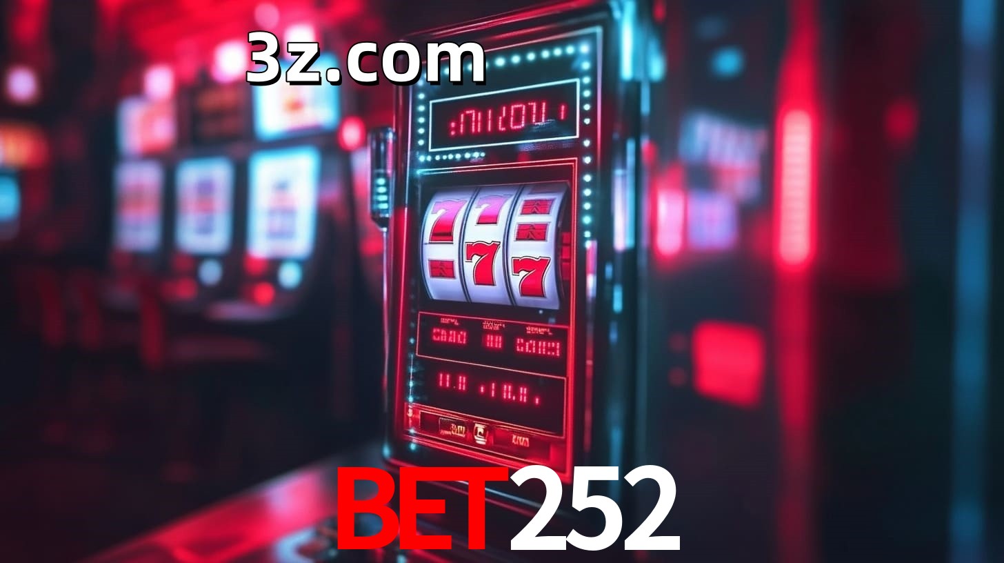 BET252