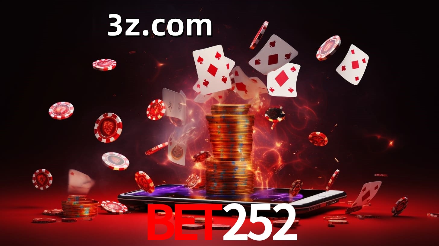 BET252
