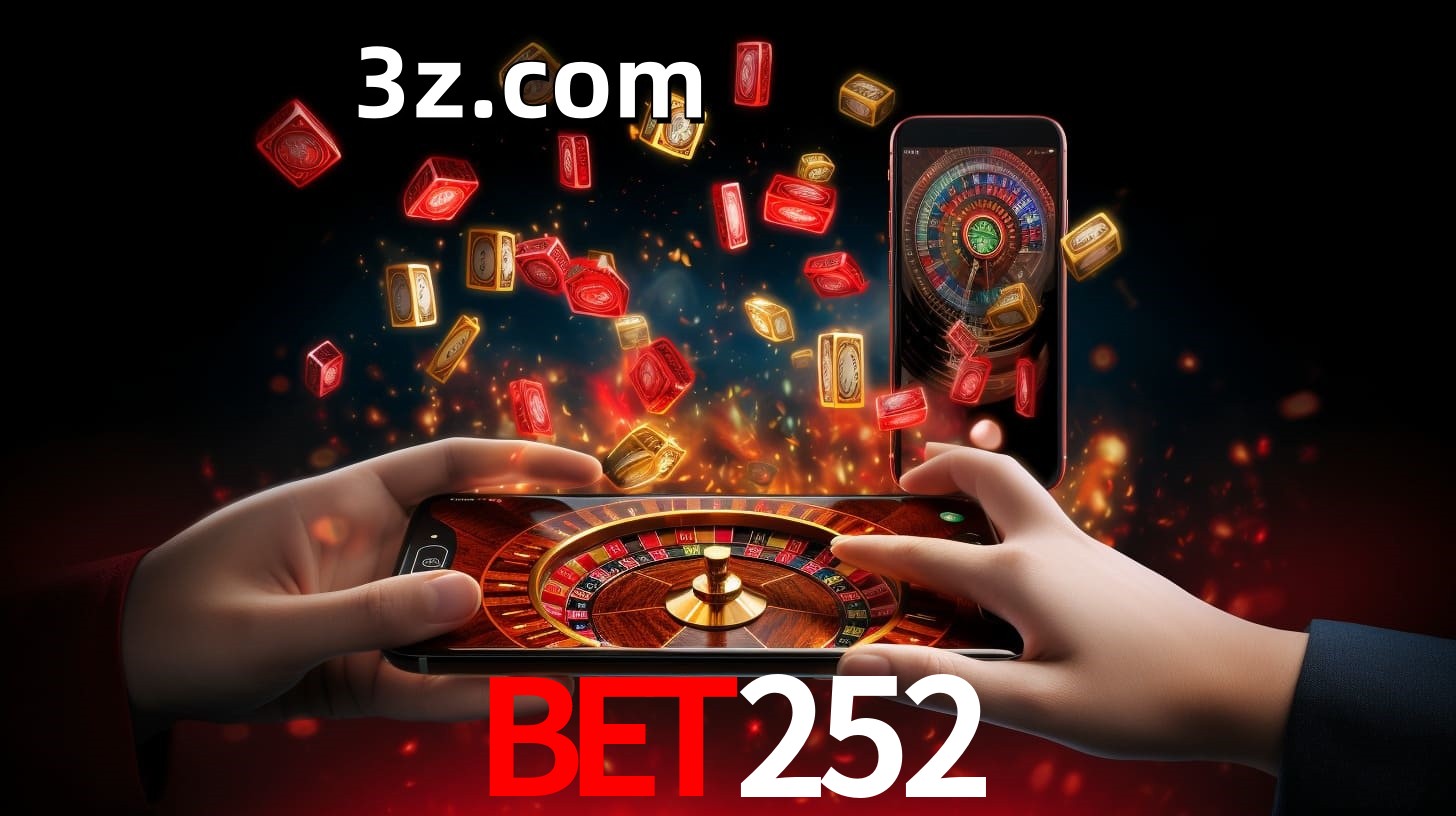 BET252