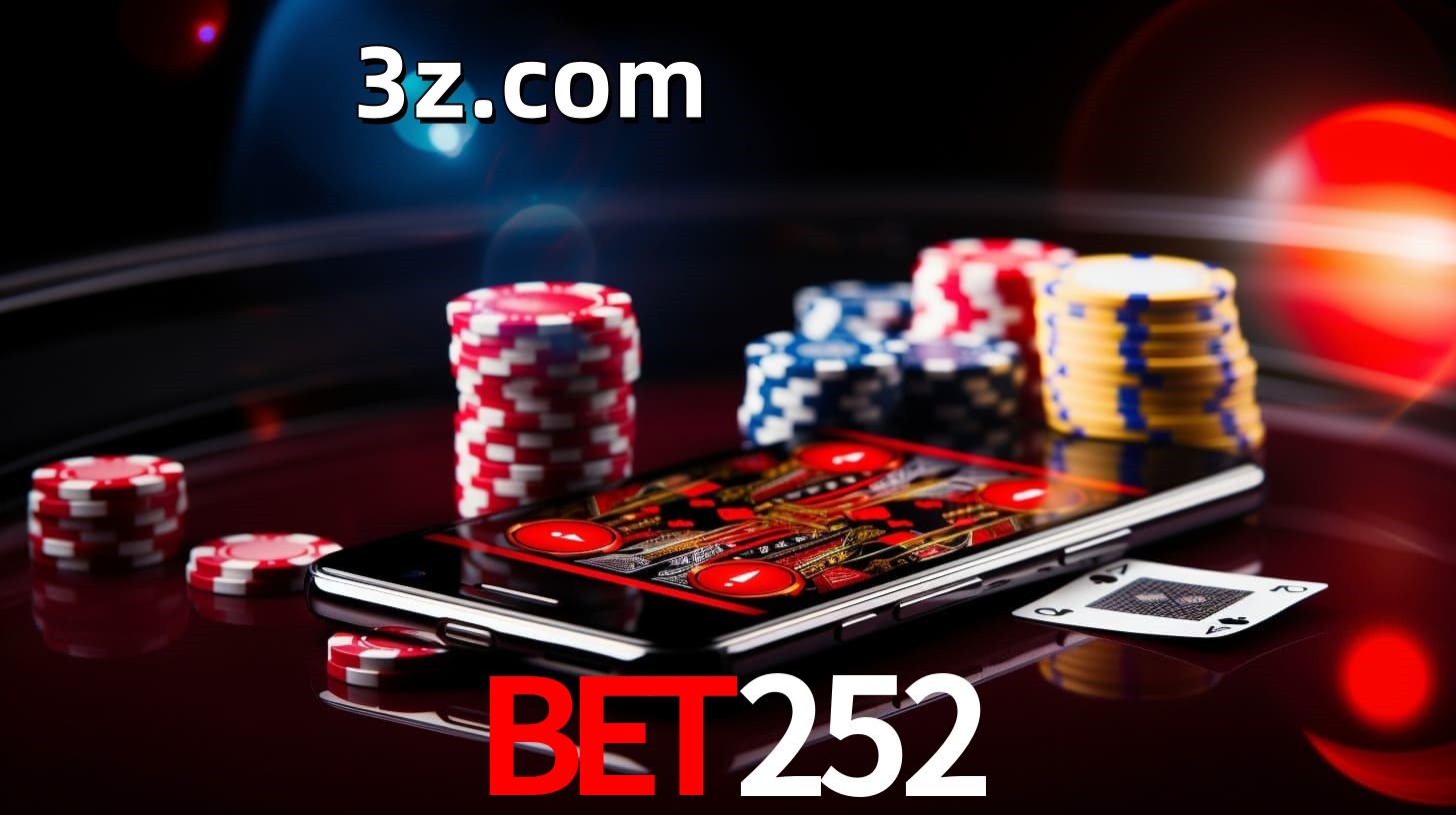 BET252