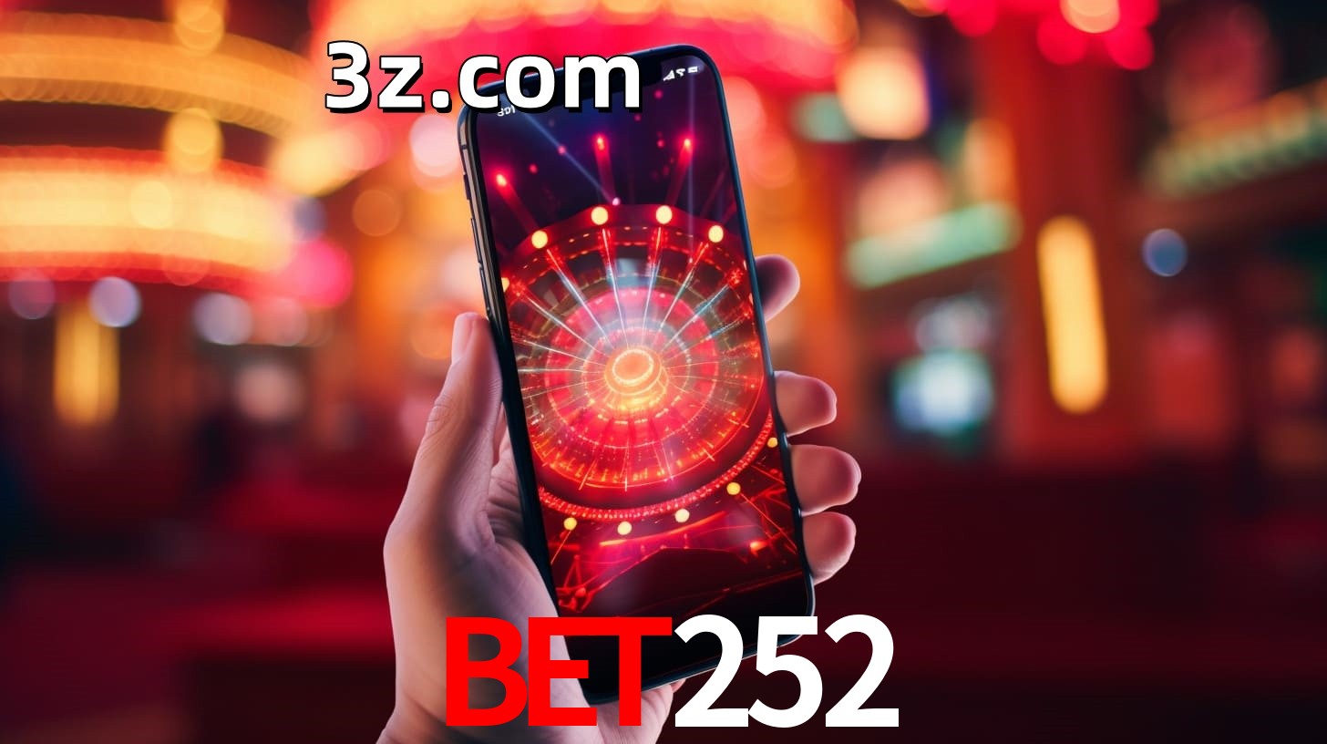 BET252