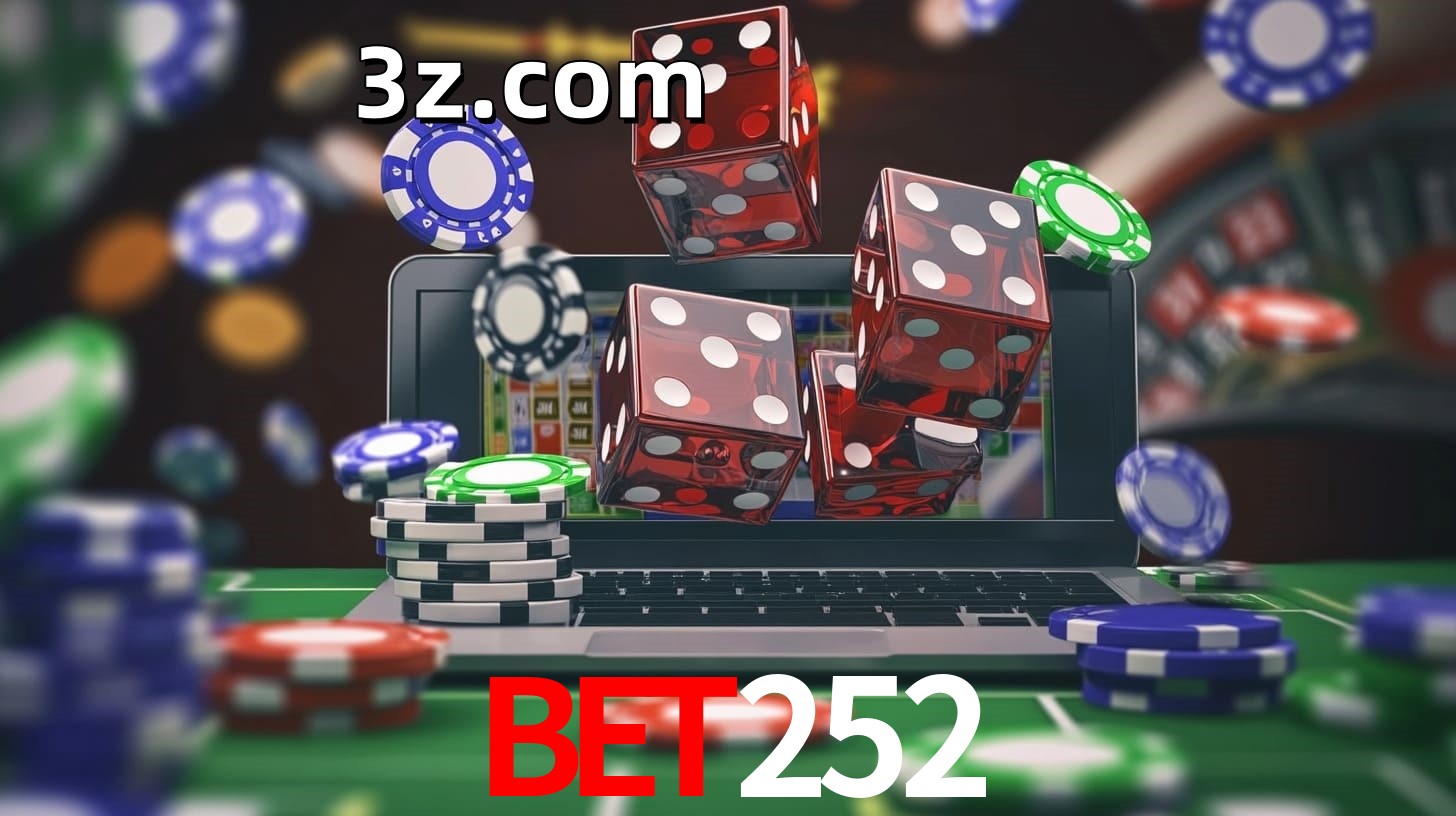 BET252