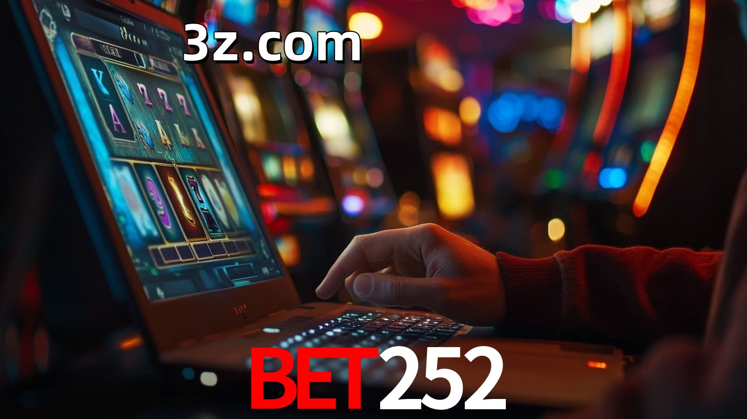 BET252
