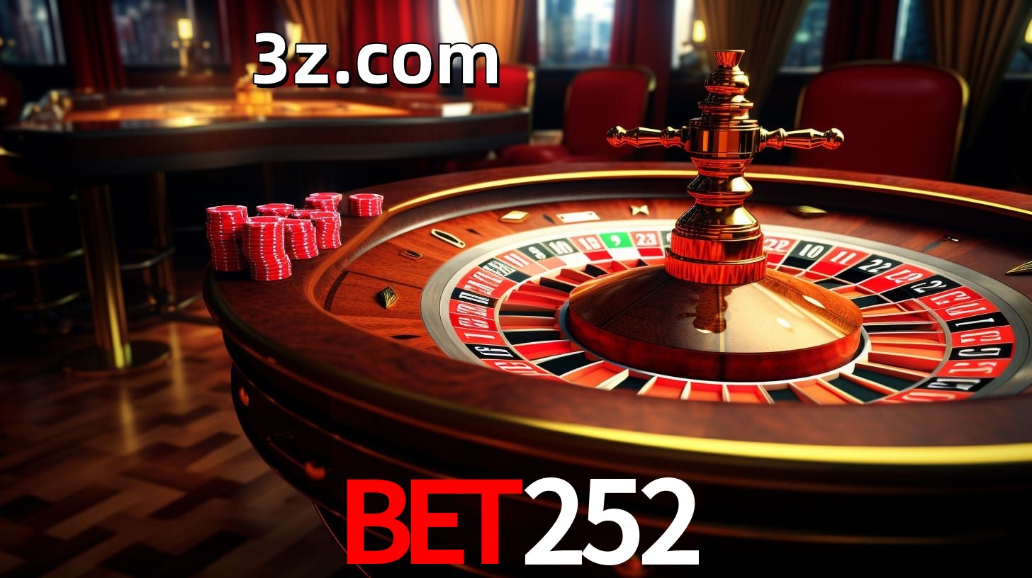 BET252