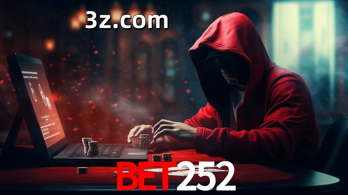 BET252