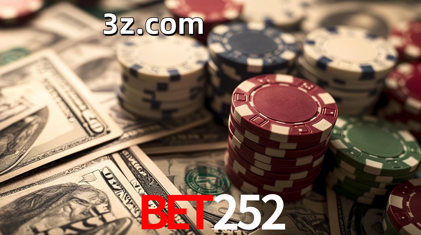 BET252