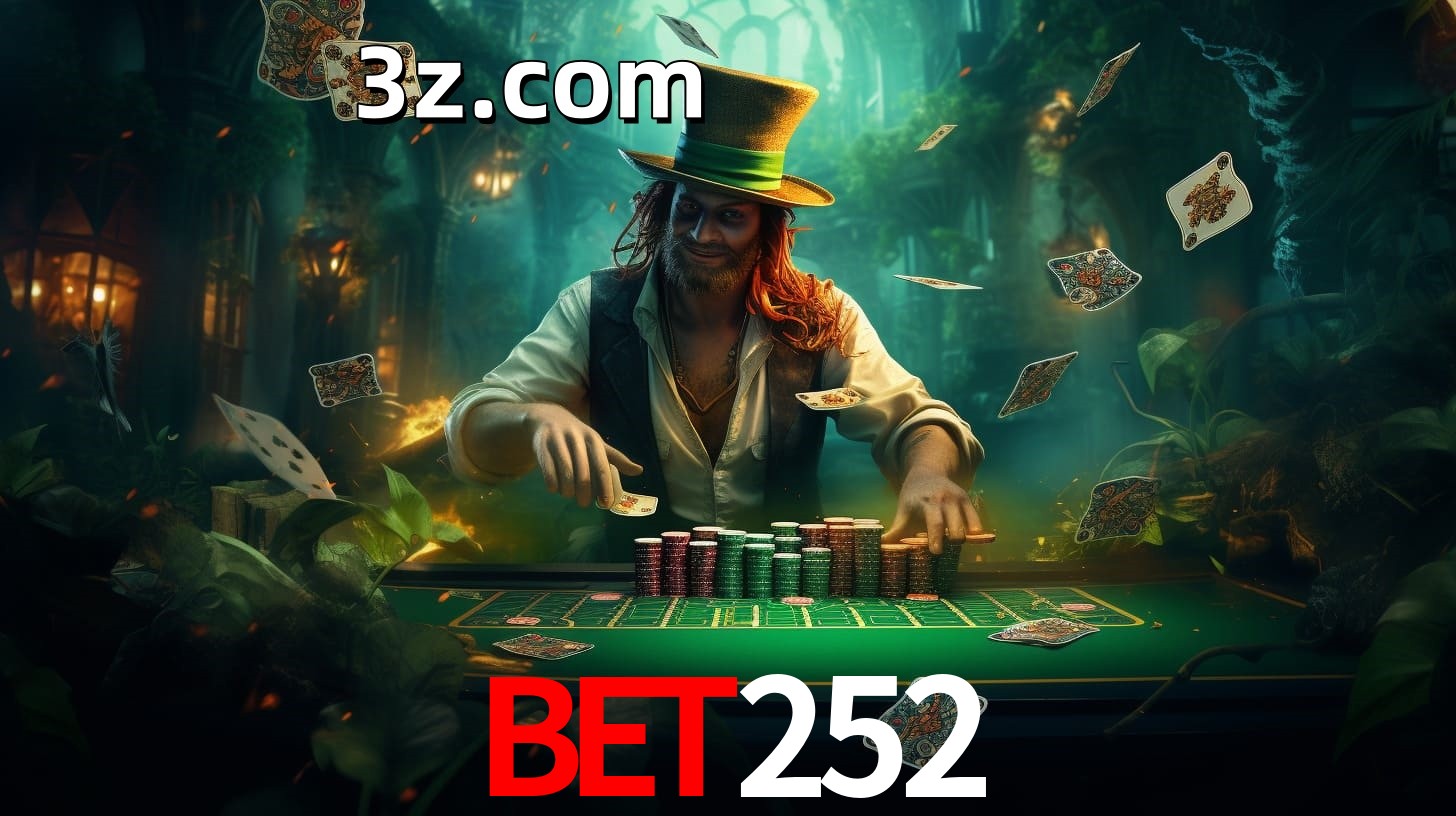 BET252