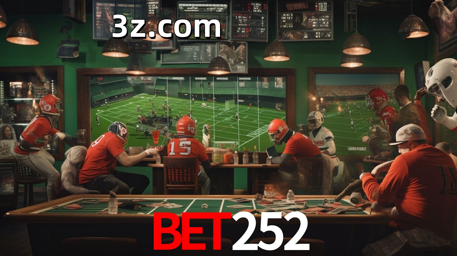 BET252
