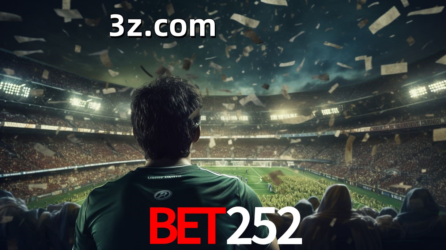 BET252