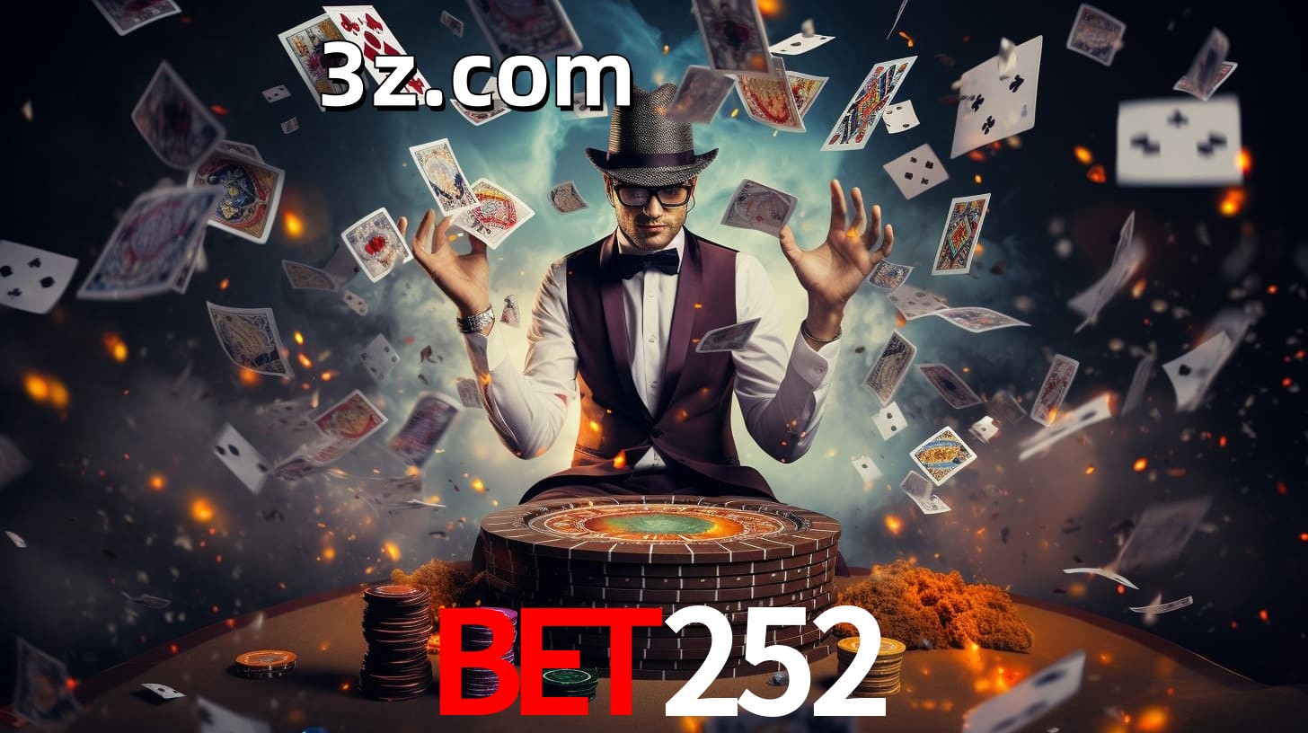 BET252