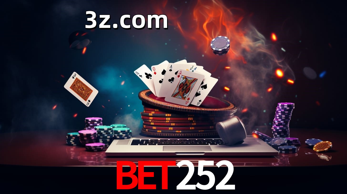 BET252