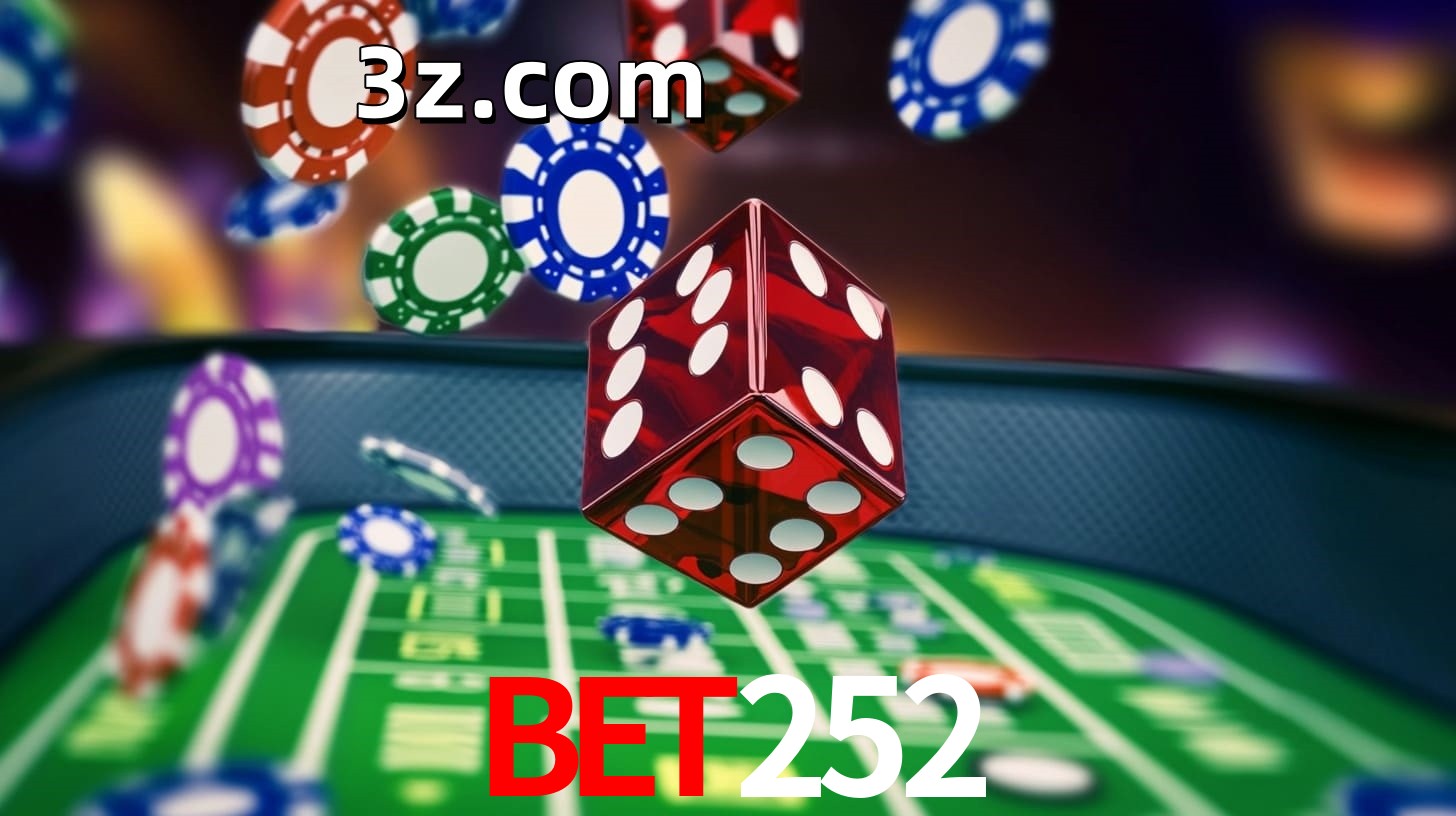 BET252