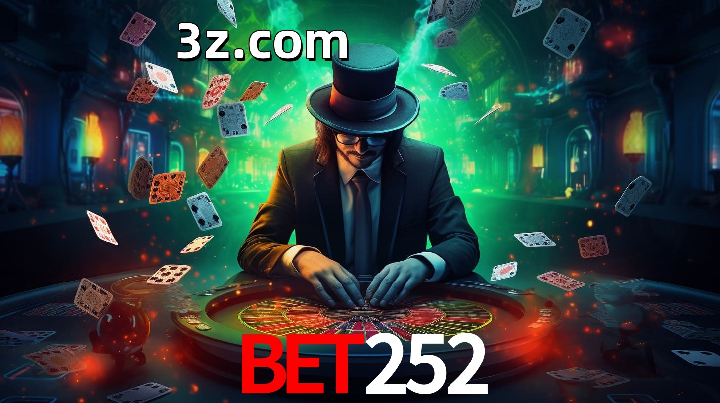 BET252