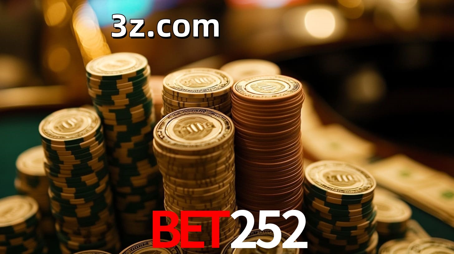 BET252