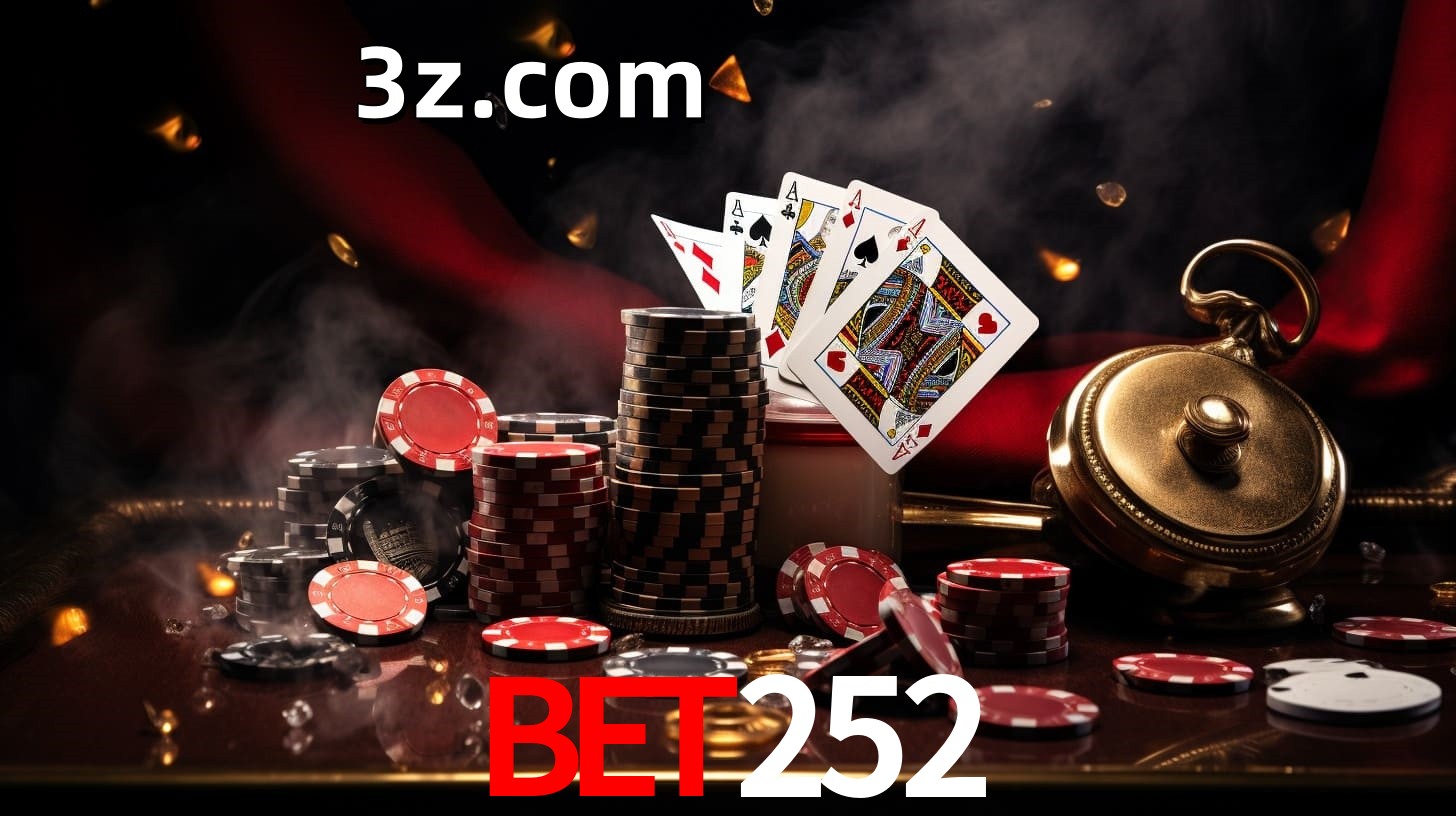 BET252