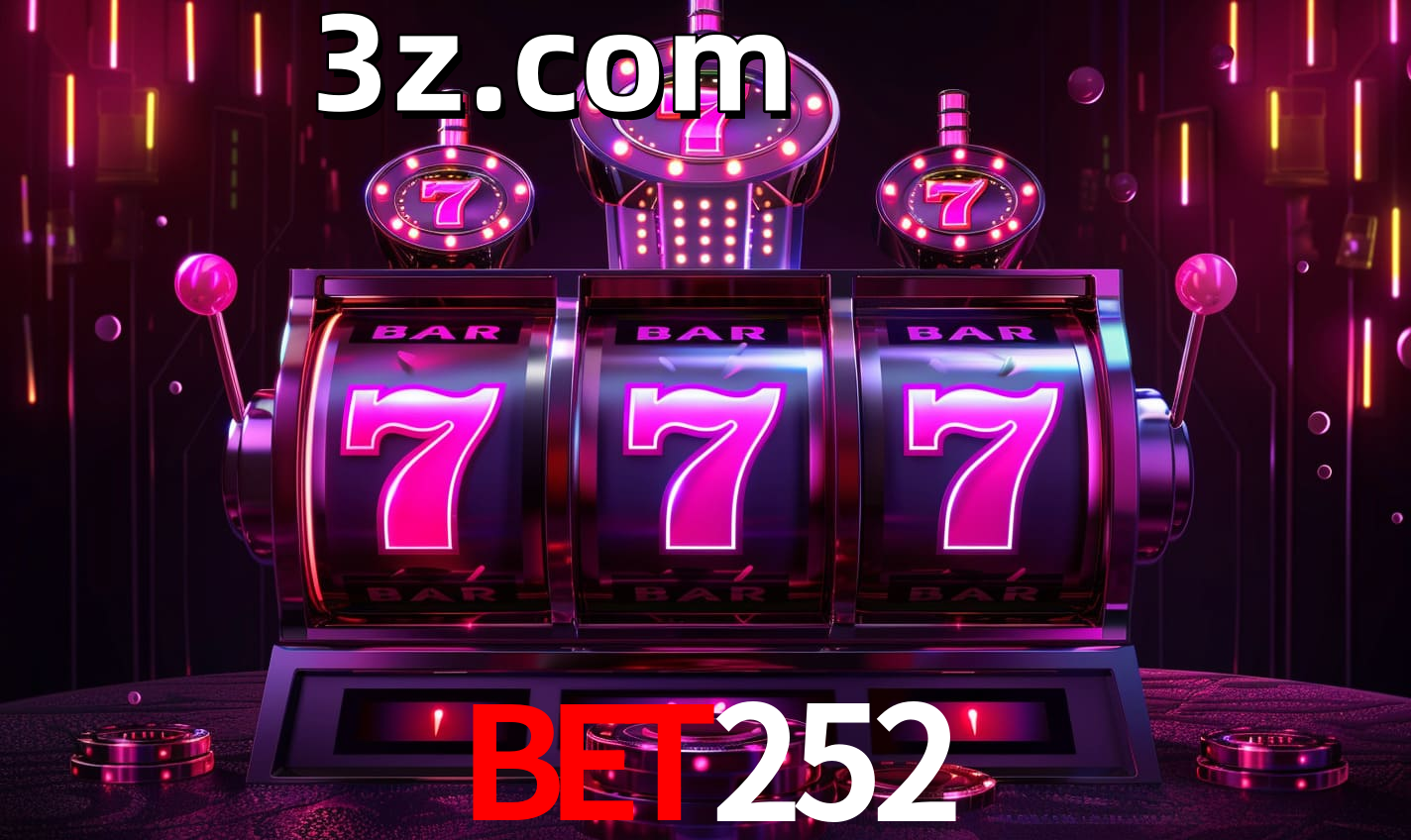 BET252