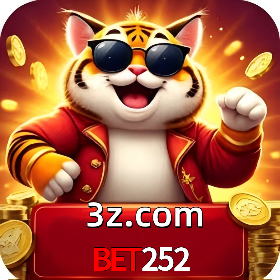 BET252